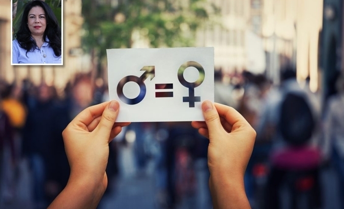 Pluralisme et tribalisme juridique: facteurs d'inégalités entre les hommes et les femmes