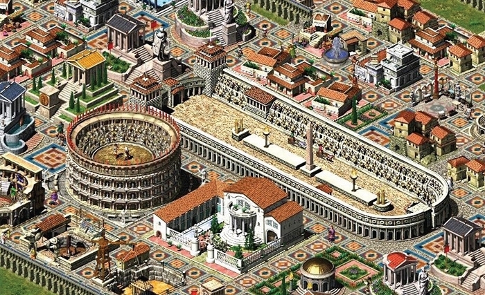 Ammar Mahjoubi: Pouvoir de Rome, «liberté» des cités Ammar Mahjoubi: Pouvoir de Rome, «liberté» des cités