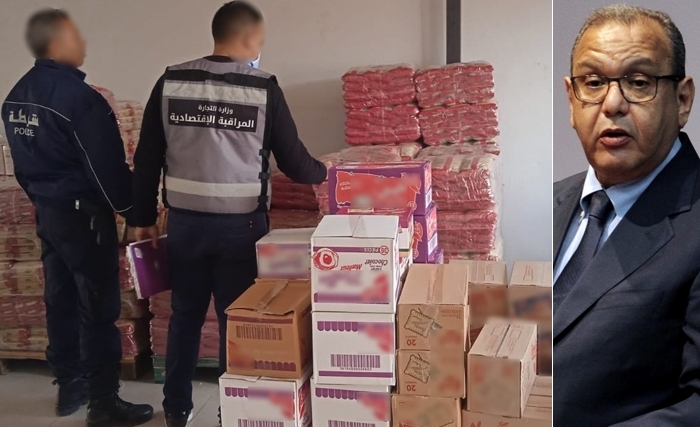 L’UTICA monte au créneau : restaurer la confiance et cesser de diaboliser les commerçants L’UTICA monte au créneau : restaurer la confiance et cesser de diaboliser les commerçants