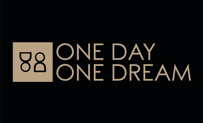 L’association One Day one Dream organise une caravane médicale pluridisciplinaire au profit des habitants de Jendouba
