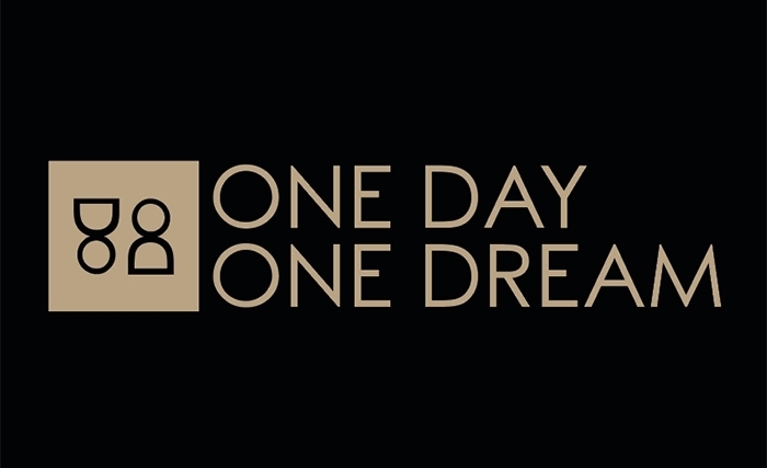 L’association One Day one Dream organise une caravane médicale pluridisciplinaire au profit des habitants de Jendouba L’association One Day one Dream organise une caravane médicale pluridisciplinaire au profit des habitants de Jendouba