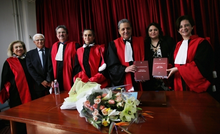 Photo de Groupe Photo de Groupe