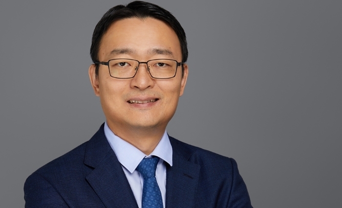 Présentation des résultats nets de Huawei de l’année 2021: Maintenir les investissements pour garantir un avenir prospère Présentation des résultats nets de Huawei de l’année 2021: Maintenir les investissements pour garantir un avenir prospère