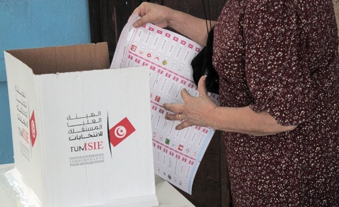 Habib Touhami: La démocratie tunisienne, des alternances sans alternative
