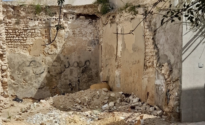 La médina de Sousse : les raisons de la récente décision de l’Unesco La médina de Sousse : les raisons de la récente décision de l’Unesco
