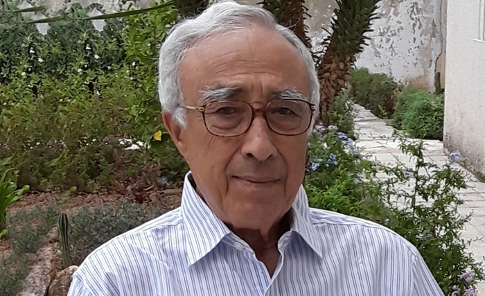 Décès de Malek Ben Salah, ancien directeur général de la production agricole Décès de Malek Ben Salah, ancien directeur général de la production agricole