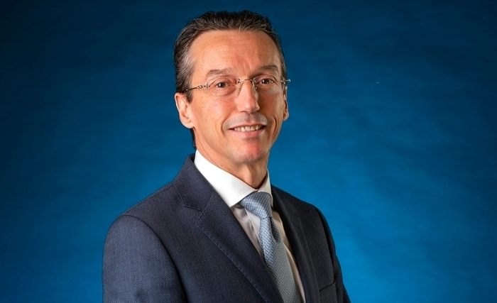 Qui est Saber Ayadi nouveau Directeur Général de Bank ABC Tunisie Qui est Saber Ayadi nouveau Directeur Général de Bank ABC Tunisie