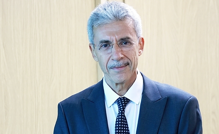 Tunisie: Renflouer les PME Tunisie: Renflouer les PME