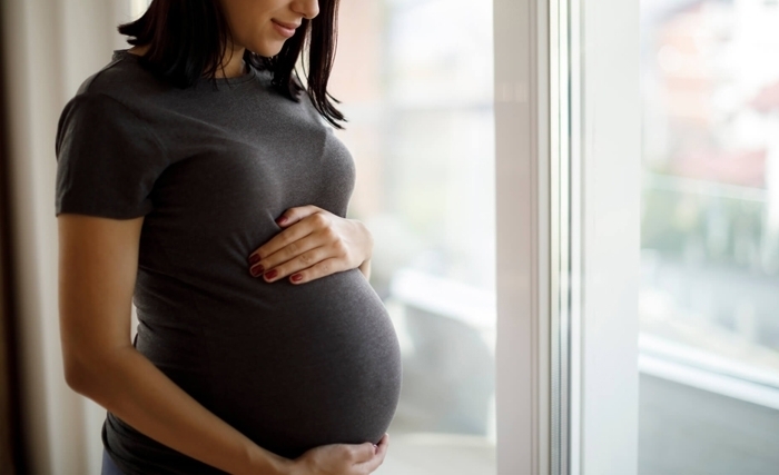 Libre accès des femmes aux soins d’obstétrique et d’accouchement: l’appel de la société civile à l’abrogation de la circulaire de 2000 Libre accès des femmes aux soins d’obstétrique et d’accouchement: l’appel de la société civile à l’abrogation de la circulaire de 2000