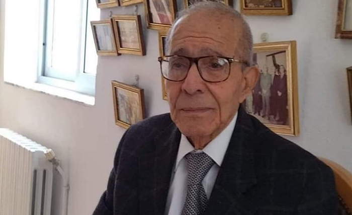 Ahmed Khaled Ahmed Khaled