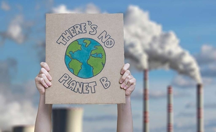 Pour un traitement démocratique de la question climatique: tenir fermement ensemble les questions écologiques, démocratiques et sociales Pour un traitement démocratique de la question climatique: tenir fermement ensemble les questions écologiques, démocratiques et sociales