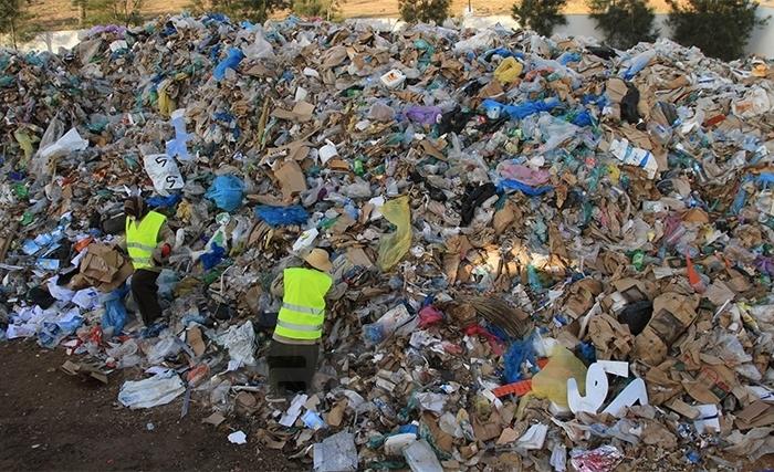 Tunisie: Il ne manque au pays noyé dans les ordures que de fêter la journée de l’environnement ?