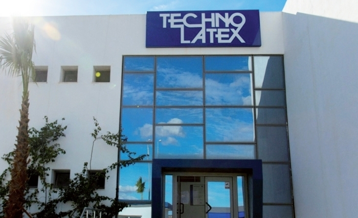 TECHNOLATEX: L’art de la fabrication de gants d’examen médicaux tunisiens qui s’exportent, s’imposent et brillent à l’international TECHNOLATEX: L’art de la fabrication de gants d’examen médicaux tunisiens qui s’exportent, s’imposent et brillent à l’international