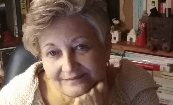 Sana ben Achour - La révocation des magistrats par décret présidentiel collectif : Un acte nul et non avenu Sana ben Achour - La révocation des magistrats par décret présidentiel collectif : Un acte nul et non avenu