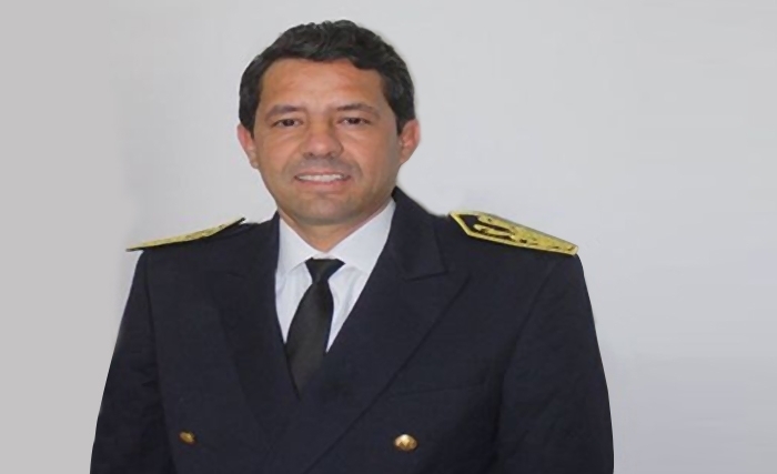 Nébil Ferjani, nouveau gouverneur de Sousse : Un gouverneur largué à Médenine en 2011… qui a réussi Nébil Ferjani, nouveau gouverneur de Sousse : Un gouverneur largué à Médenine en 2011… qui a réussi