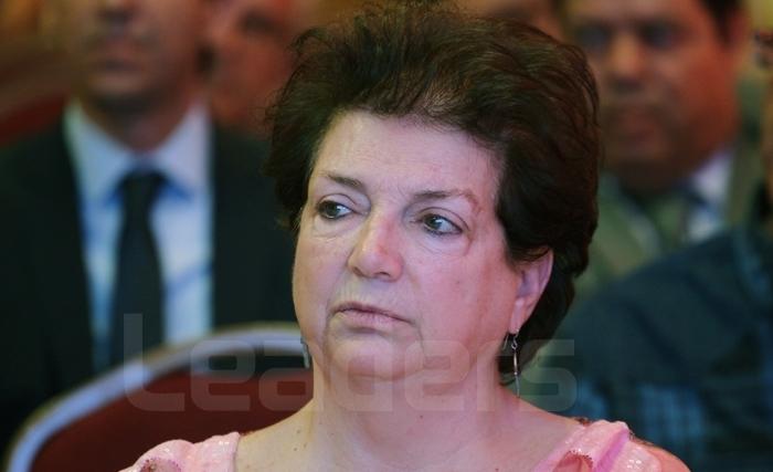 Energie: la Tunisie face aux changements climatiques Energie: la Tunisie face aux changements climatiques