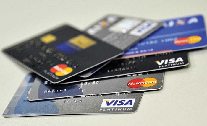 Cartes bancaires Cartes bancaires
