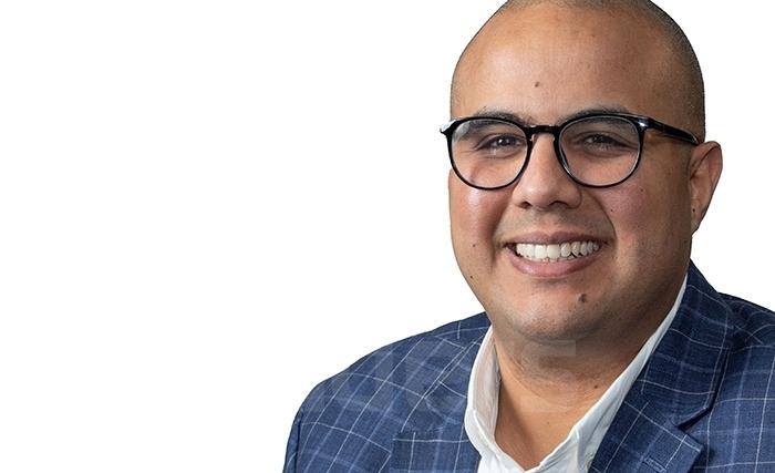 Le Tunisien Ahmed Lachheb remporte le prix de la meilleure thèse de doctorat à l’Université d’Indiana aux États-Unis Le Tunisien Ahmed Lachheb remporte le prix de la meilleure thèse de doctorat à l’Université d’Indiana aux États-Unis