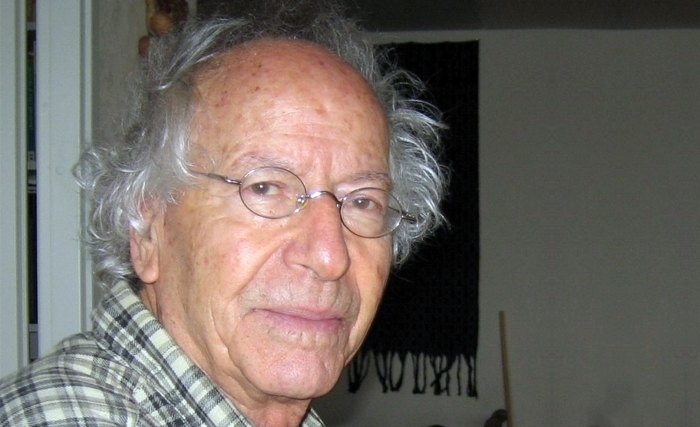 Hommage au Professeur Frej Stambouli, pionnier de la sociologie urbaine maghrébine Hommage au Professeur Frej Stambouli, pionnier de la sociologie urbaine maghrébine