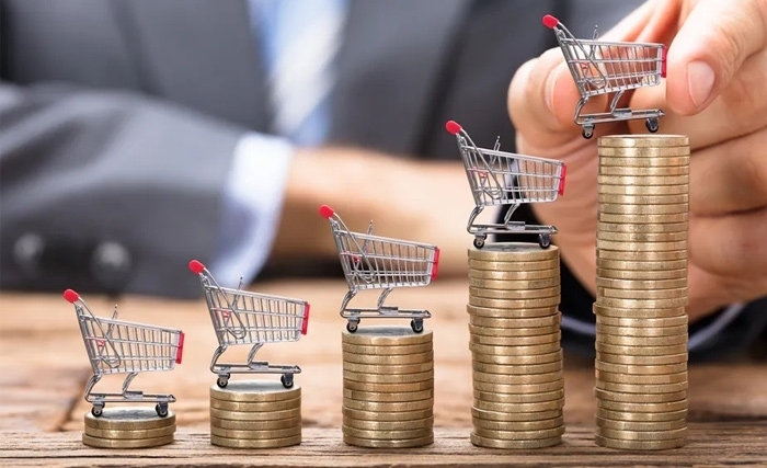 Aïssa Baccouche: Qu’est- ce que l’inflation? Aïssa Baccouche: Qu’est- ce que l’inflation?