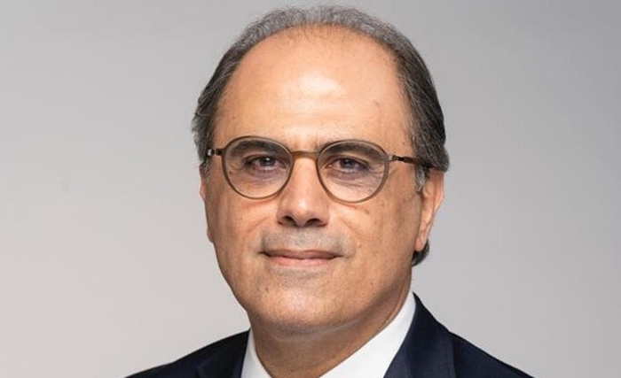 Le FMI est prêt à entamer des négociations avec la Tunisie Le FMI est prêt à entamer des négociations avec la Tunisie