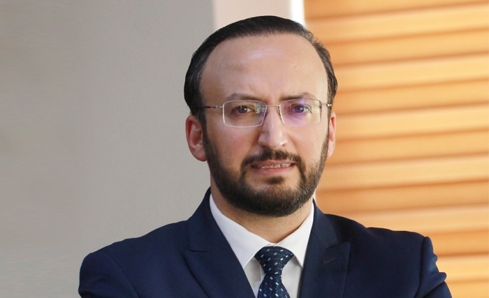 Le Ministère des technologies de la communication annonce la clôture du projet des zones blanches Le Ministère des technologies de la communication annonce la clôture du projet des zones blanches