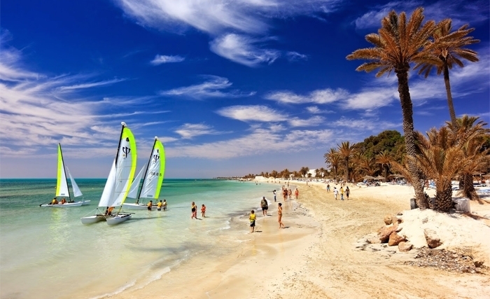 Djerba sans sachets plastiques à usage unique depuis le 1er août 2022 : Est-ce la fin du cauchemar ? Djerba sans sachets plastiques à usage unique depuis le 1er août 2022 : Est-ce la fin du cauchemar ?