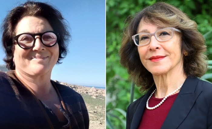 Le Groupe Tawhida Ben Cheikh solidaire des femmes américaines face au droit à l’avortement Le Groupe Tawhida Ben Cheikh solidaire des femmes américaines face au droit à l’avortement