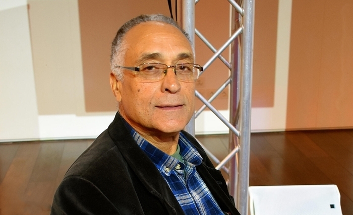 Mohamed Kerrou: De la complexité et de la difficulté de comprendre et d’analyser l’actualité Mohamed Kerrou: De la complexité et de la difficulté de comprendre et d’analyser l’actualité