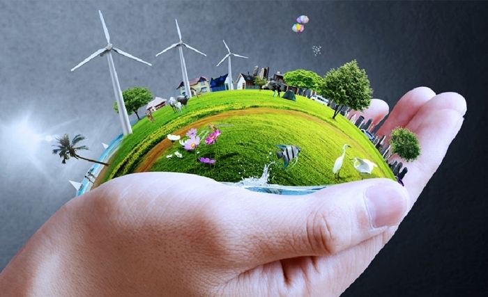 Réussir la transition implique une gouvernance plus démocratique et un dialogue social réinventé Réussir la transition implique une gouvernance plus démocratique et un dialogue social réinventé