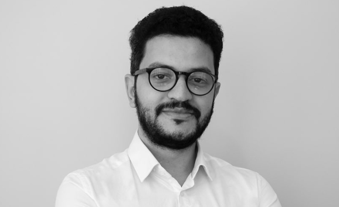 Les risques du projet de la Constitution de Kais Saied Les risques du projet de la Constitution de Kais Saied