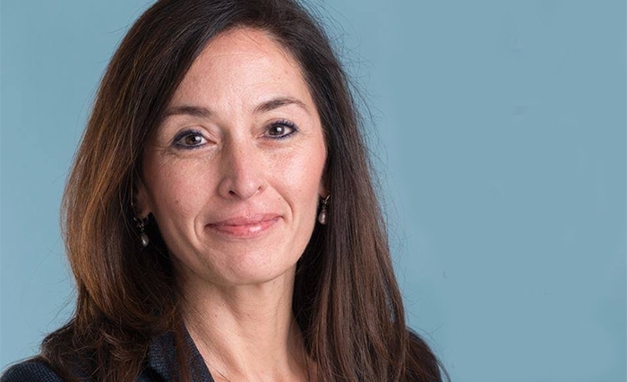 Selma Mabrouk : Autopsie du projet de Constitution de juin 2022 Selma Mabrouk : Autopsie du projet de Constitution de juin 2022