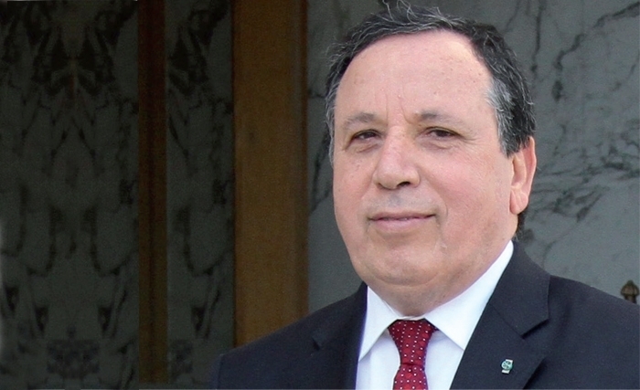 Un nouveau partenariat stratégique Un nouveau partenariat stratégique