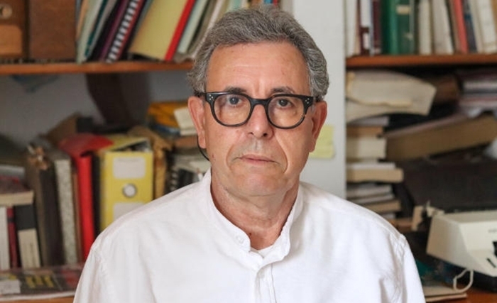 Hamadi Redissi - Constitution : Trois dérives et un plébiscite Hamadi Redissi - Constitution : Trois dérives et un plébiscite