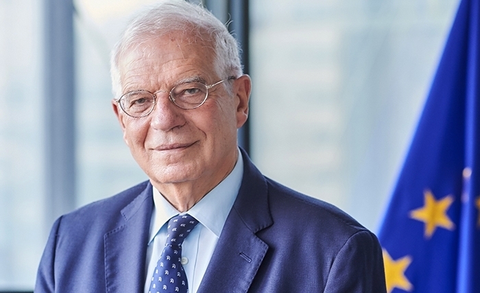 L'Union européenne entre vigilance quant au processus politique en Tunisie et soutien à un acquis démocratique et aux réformes L'Union européenne entre vigilance quant au processus politique en Tunisie et soutien à un acquis démocratique et aux réformes