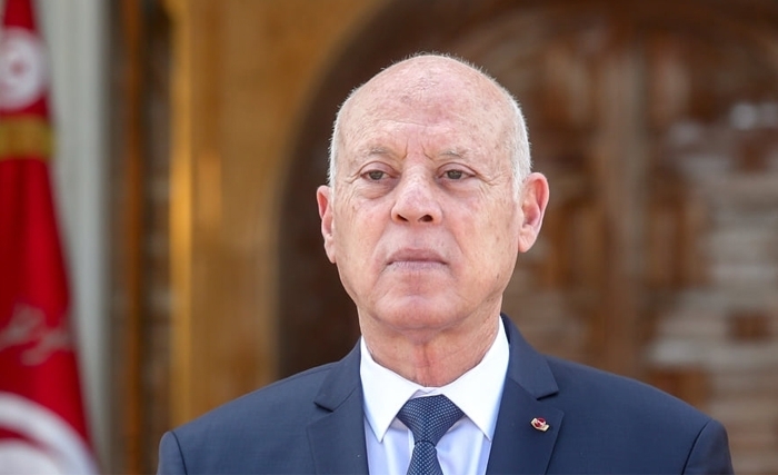 Kais Saïed et le coup d’après : Qui rédigera les projets de décrets-lois sur les élections, les partis et les associations ? Kais Saïed et le coup d’après : Qui rédigera les projets de décrets-lois sur les élections, les partis et les associations ?