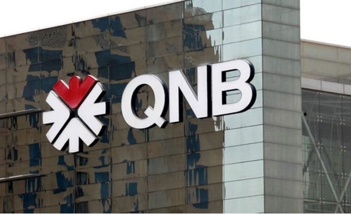 Le Groupe QNB : Résultats financiers au 30 juin 2022 Le Groupe QNB : Résultats financiers au 30 juin 2022