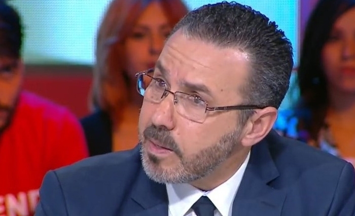 Karim Ben Kahla - Référendum : face aux dilemmes et aux incertitudes, voter c’est faire un pari pascalien Karim Ben Kahla - Référendum : face aux dilemmes et aux incertitudes, voter c’est faire un pari pascalien