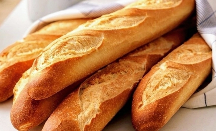 Tunisie : Le pain, un précieux aliment de base banalisé et toujours gaspillé