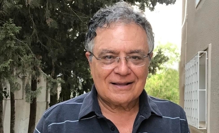 Ahmed Ben Hamouda - Tunisie: gare aux dérives populistes ! Ahmed Ben Hamouda - Tunisie: gare aux dérives populistes !