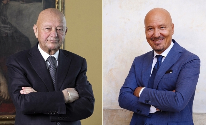 267 millions d'euros en 2027, IEG annonce le plan stratégique du groupe 267 millions d'euros en 2027, IEG annonce le plan stratégique du groupe