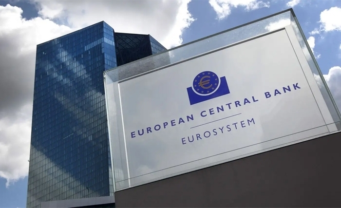 La BCE ouvre la voie à un resserrement plus agressif 