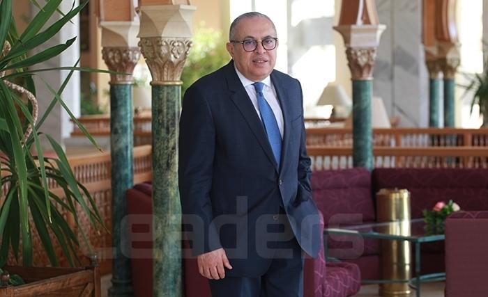 L’édito de Taoufik Habaieb: Le vrai message doit venir de Carthage L’édito de Taoufik Habaieb: Le vrai message doit venir de Carthage
