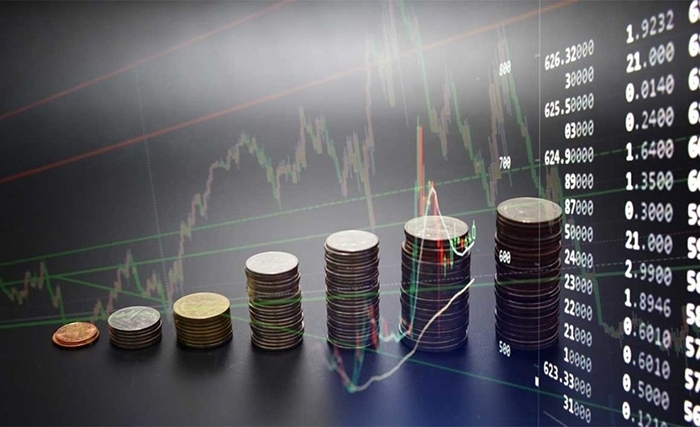 Tunisie: le régime de change face à l’inflation importée Tunisie: le régime de change face à l’inflation importée