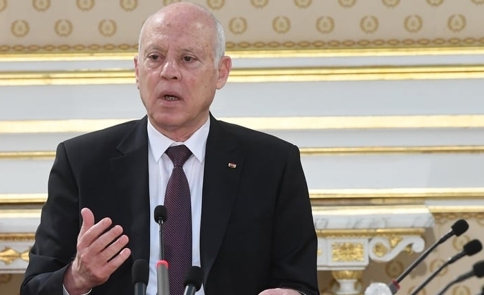 Tunisie: Calendrier politique et nouvelles lois Tunisie: Calendrier politique et nouvelles lois