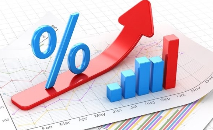 La croissance économique mondiale stagne en 2022, mais s’agit-il d’une récession? La croissance économique mondiale stagne en 2022, mais s’agit-il d’une récession?