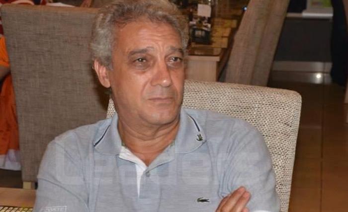Décès de Mounir Hachicha, un pionnier de la réassurance tunisienne, arabe et africaine Décès de Mounir Hachicha, un pionnier de la réassurance tunisienne, arabe et africaine