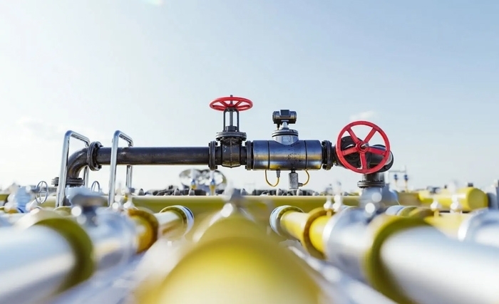 La crise énergétique de l'Europe sera un obstacle économique persistant La crise énergétique de l'Europe sera un obstacle économique persistant
