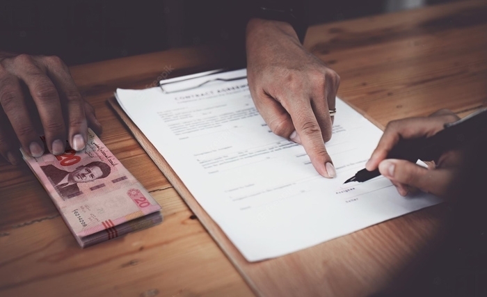 Tunisie: Savoir dépasser le «tous pourris» pour vaincre la corruption! Tunisie: Savoir dépasser le «tous pourris» pour vaincre la corruption!