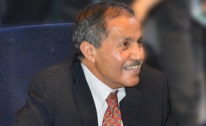 Décès de Tahar Gallali, premier directeur général de la Cité des Sciences